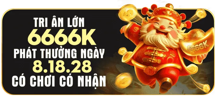 Ưu đãi sự kiện xoc88