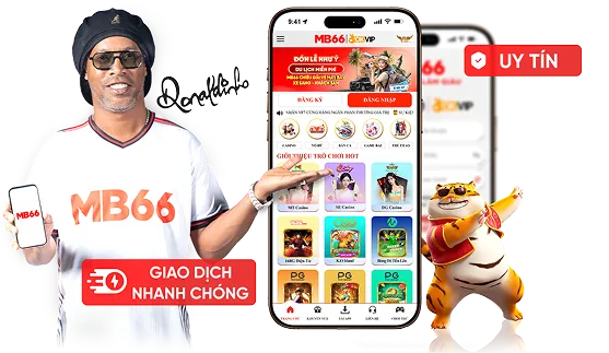 Nền tảng bảo mật tiên tiến xoc88
