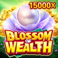 Casino trực tuyến xoc88