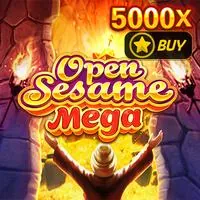 Trò chơi nổ hũ xoc88
