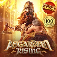 Game bắn cá xoc88