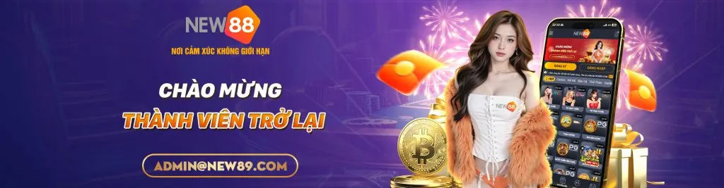 Bàn Xóc Đĩa trực tuyến xoc88 sôi động