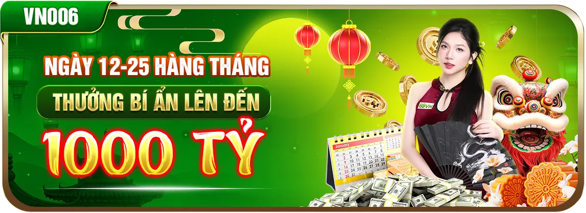 Hình ảnh tổng quan về Chính sách Cookie của xoc88 Trang Chủ Chính Thức