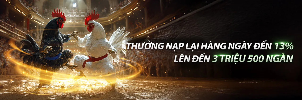 Chào mừng đến với xoc88 trang chủ chính thức