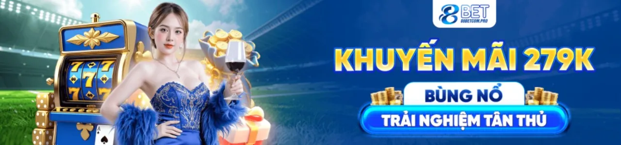 Sòng bạc trực tuyến xoc88 trang chủ chính thức 2026
