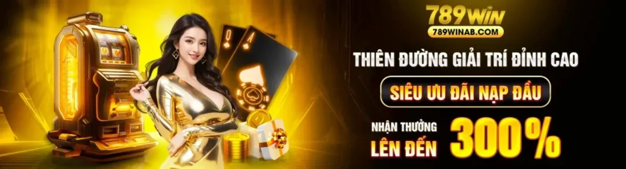 Trò chơi Slot đa dạng tại xoc88 trang chủ chính thức
