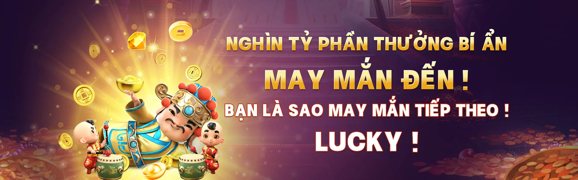Hình ảnh chính của Blog xoc88 trang chủ chính thức