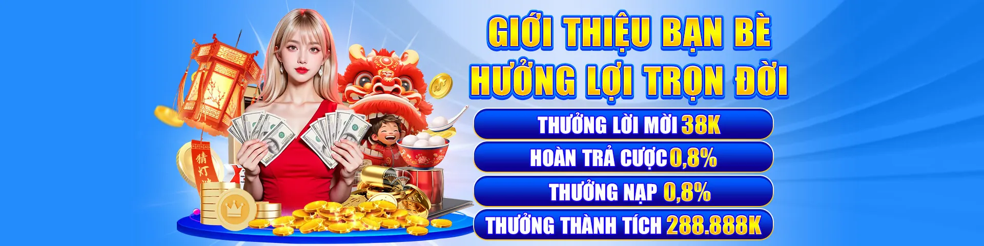Hình ảnh minh họa chính sách GDPR và bảo mật dữ liệu của xoc88