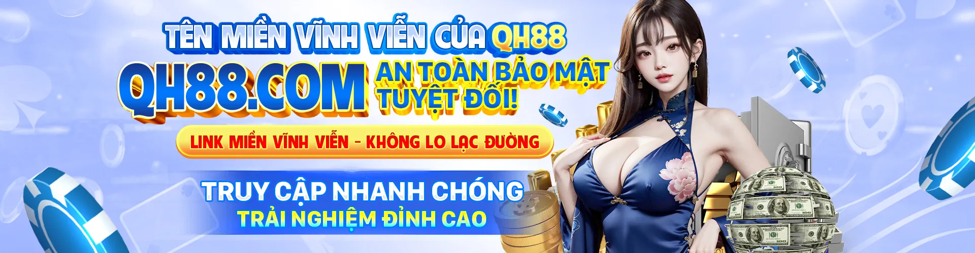 Hình ảnh chính sách quyền riêng tư xoc88