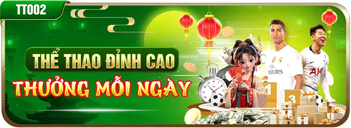 Tin tức xoc88 trang chủ chính thức
