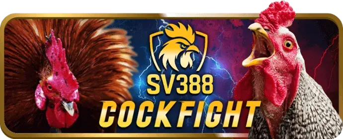 Ưu đãi chào mừng xoc88