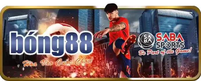 Ứng Dụng Bắn Cá xoc88 Trên Di Động