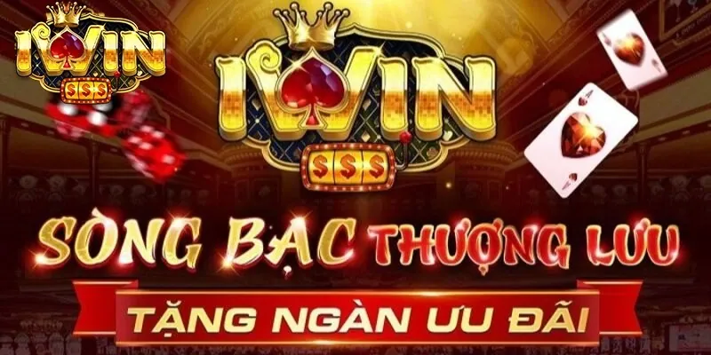 Các trò chơi bàn khác xoc88