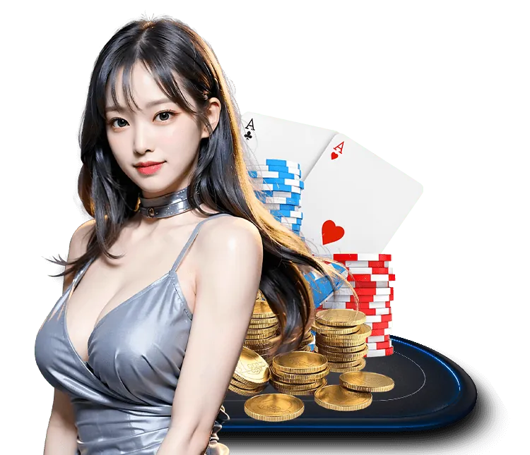 Đội ngũ chuyên nghiệp của xoc88
