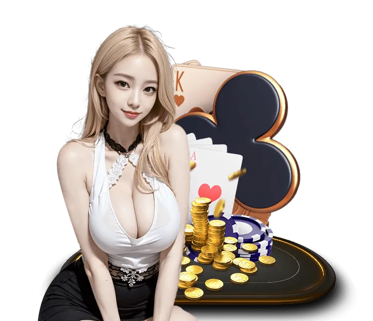 Trò chơi Slot xoc88